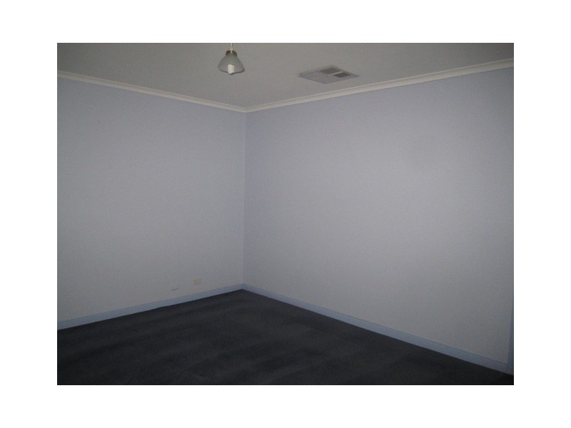 29 East Terrace, Salisbury SA 5108