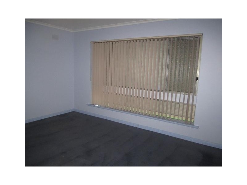 29 East Terrace, Salisbury SA 5108