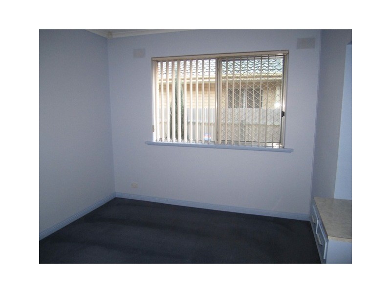 29 East Terrace, Salisbury SA 5108