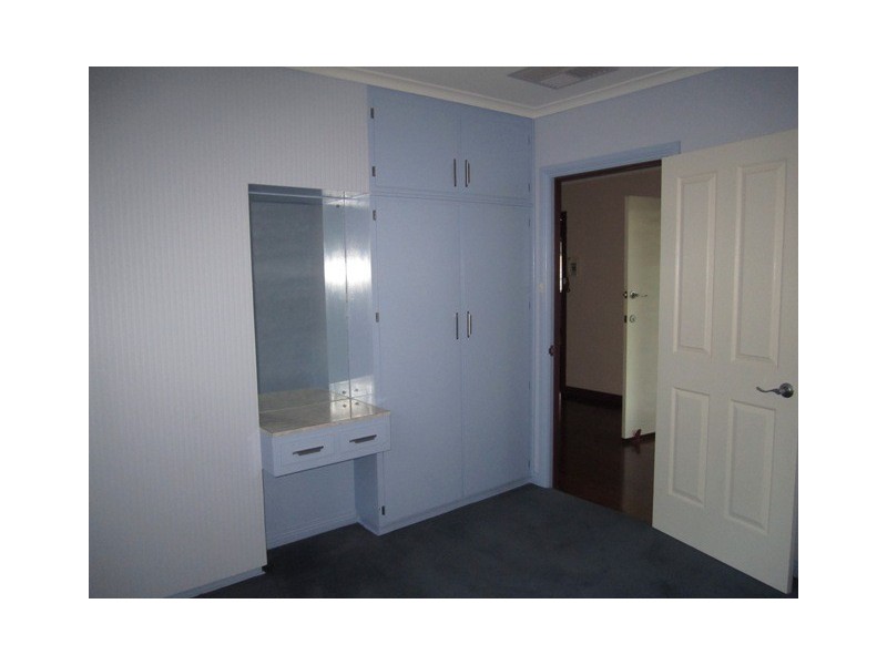 29 East Terrace, Salisbury SA 5108