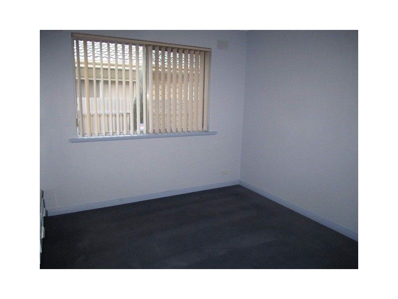 29 East Terrace, Salisbury SA 5108