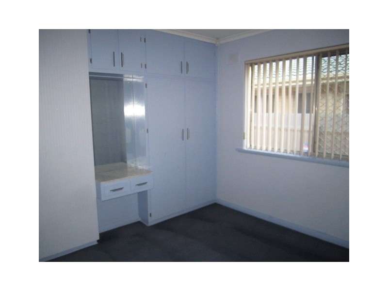 29 East Terrace, Salisbury SA 5108