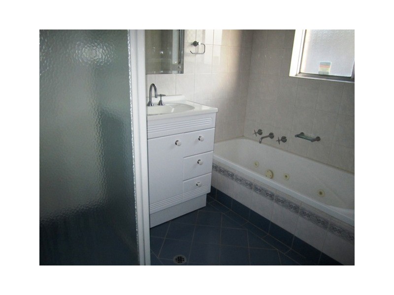 29 East Terrace, Salisbury SA 5108