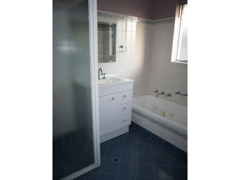 29 East Terrace, Salisbury SA 5108