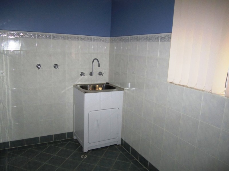 29 East Terrace, Salisbury SA 5108