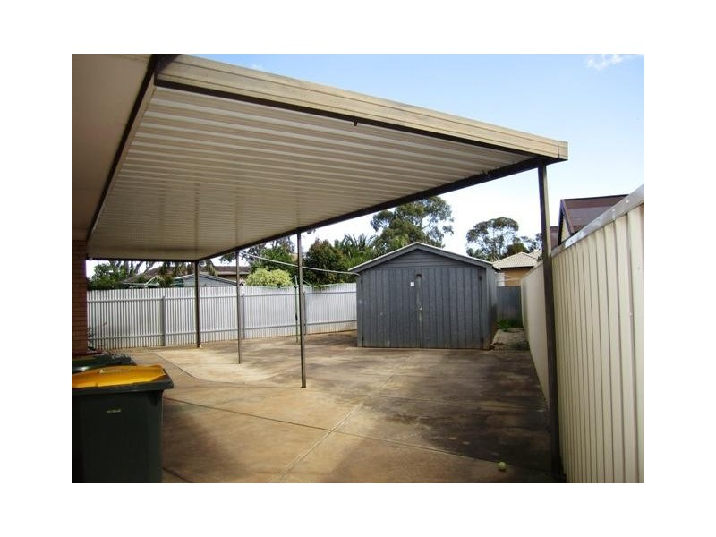 29 East Terrace, Salisbury SA 5108