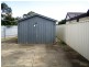 29 East Terrace, Salisbury SA 5108