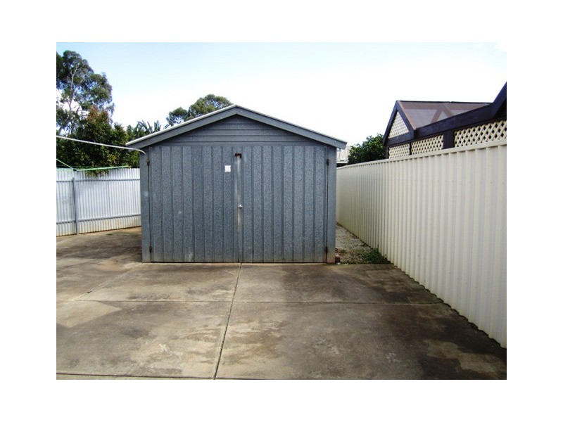 29 East Terrace, Salisbury SA 5108