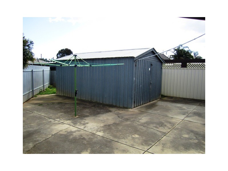 29 East Terrace, Salisbury SA 5108