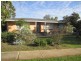 27 Williamson Road, Para Hills SA 5096
