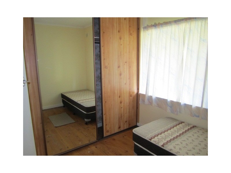 27 Williamson Road, Para Hills SA 5096