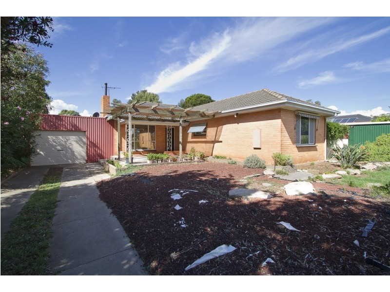 17 Abelia Street, Elizabeth Vale SA 5112