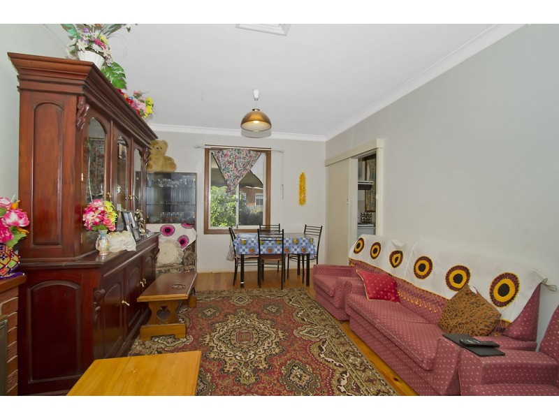 17 Abelia Street, Elizabeth Vale SA 5112