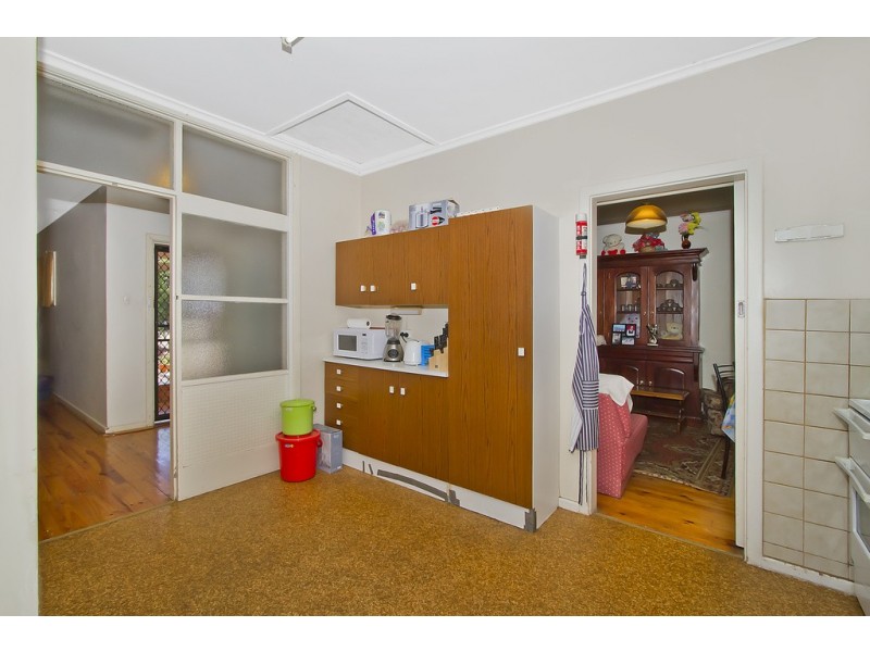 17 Abelia Street, Elizabeth Vale SA 5112