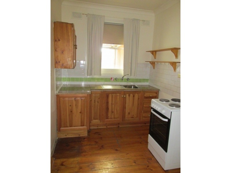 62 Willison Road, Elizabeth South SA 5112