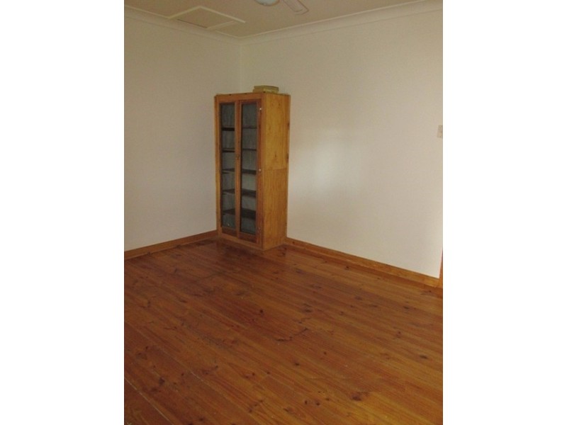 62 Willison Road, Elizabeth South SA 5112