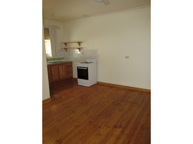 62 Willison Road, Elizabeth South SA 5112