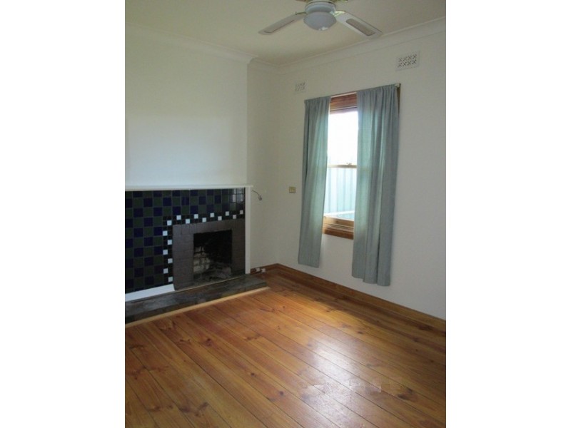 62 Willison Road, Elizabeth South SA 5112