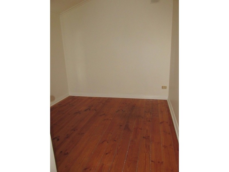 62 Willison Road, Elizabeth South SA 5112