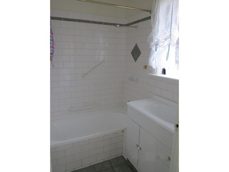 62 Willison Road, Elizabeth South SA 5112