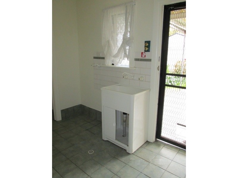 62 Willison Road, Elizabeth South SA 5112