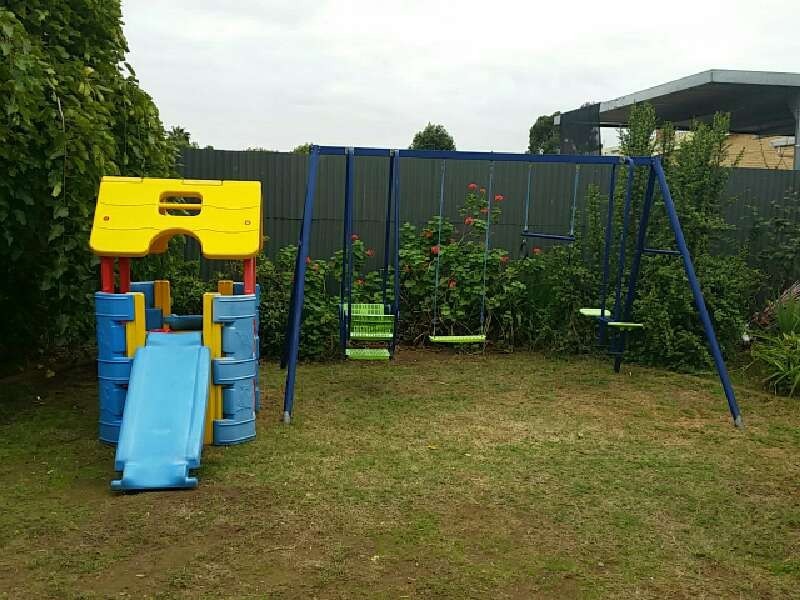 62 Willison Road, Elizabeth South SA 5112