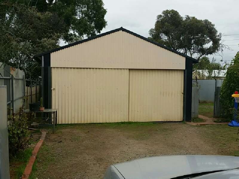 62 Willison Road, Elizabeth South SA 5112