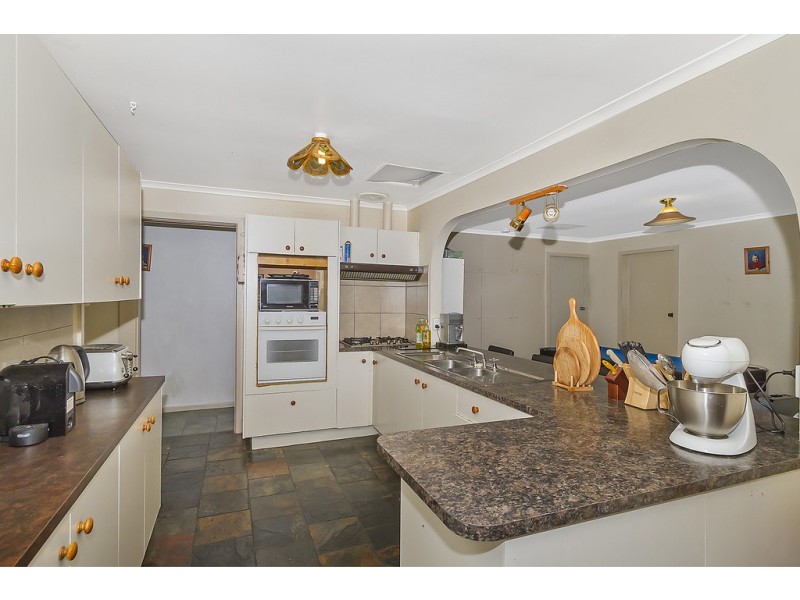 5 Utopia Court, St Agnes SA 5097