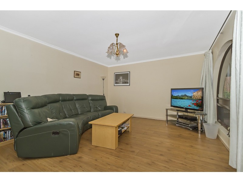 5 Utopia Court, St Agnes SA 5097