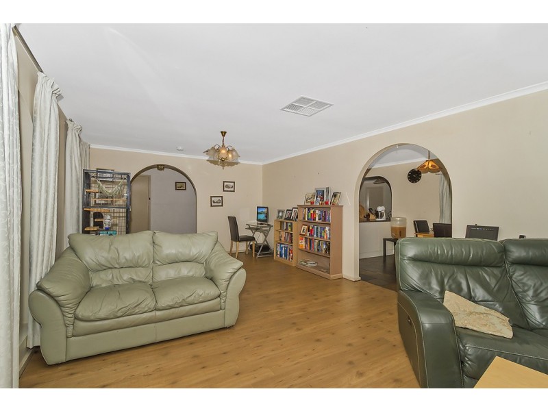 5 Utopia Court, St Agnes SA 5097