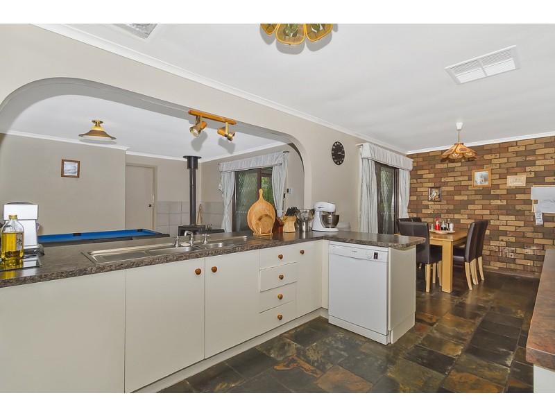 5 Utopia Court, St Agnes SA 5097