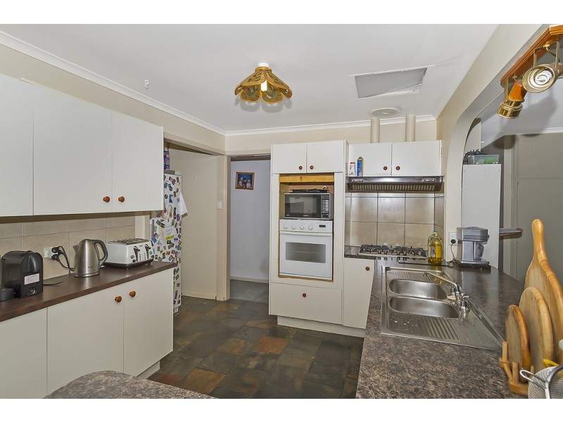 5 Utopia Court, St Agnes SA 5097