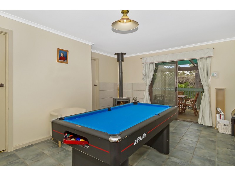5 Utopia Court, St Agnes SA 5097