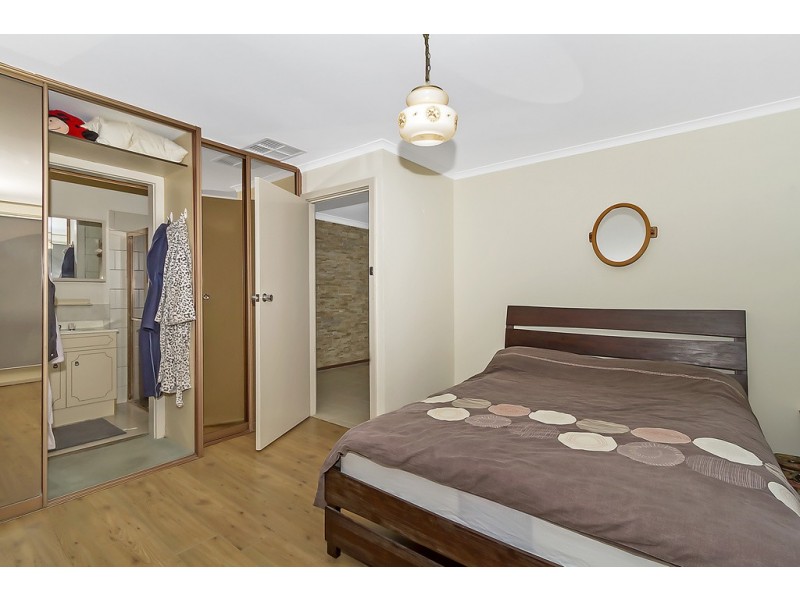 5 Utopia Court, St Agnes SA 5097