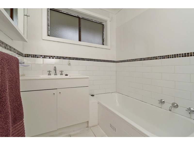 5 Utopia Court, St Agnes SA 5097