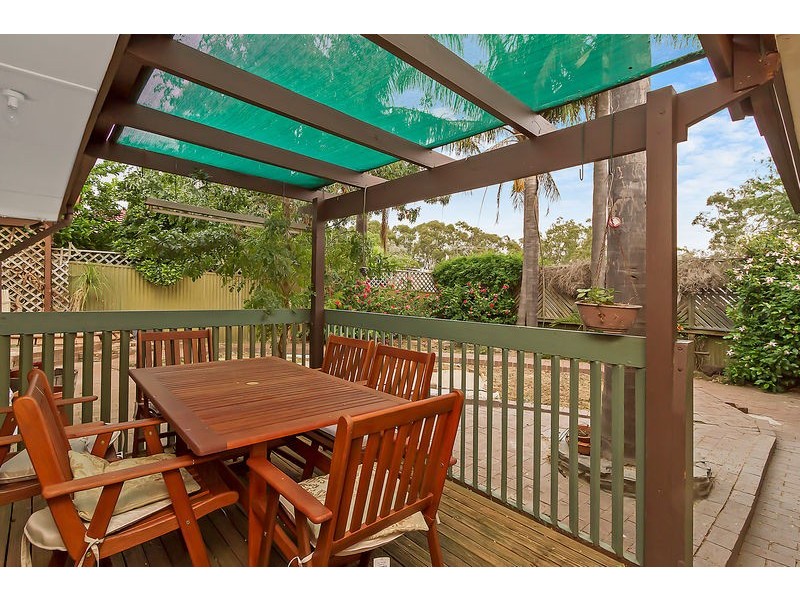 5 Utopia Court, St Agnes SA 5097