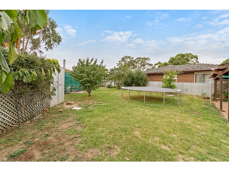 5 Utopia Court, St Agnes SA 5097