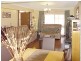 15 Osbourne Ave, Salisbury Plain SA 5109