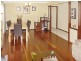 15 Osbourne Ave, Salisbury Plain SA 5109