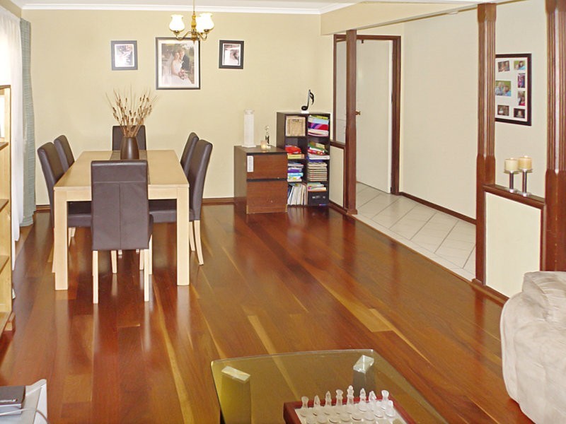 15 Osbourne Ave, Salisbury Plain SA 5109