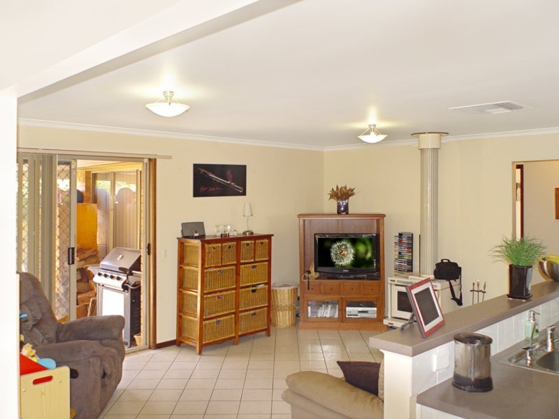 15 Osbourne Ave, Salisbury Plain SA 5109