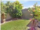 15 Osbourne Ave, Salisbury Plain SA 5109