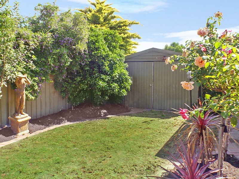 15 Osbourne Ave, Salisbury Plain SA 5109