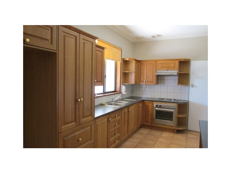 13 Willison Road, Elizabeth South SA 5112