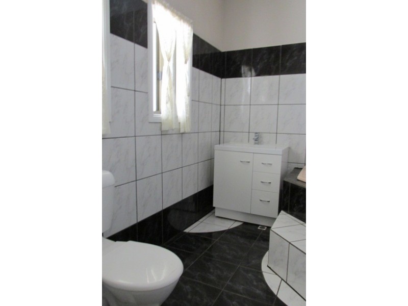 13 Willison Road, Elizabeth South SA 5112