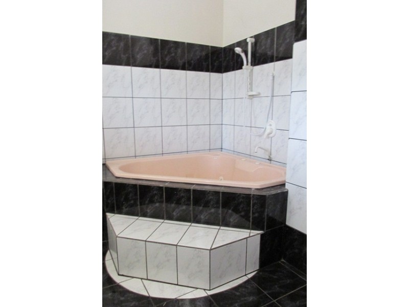 13 Willison Road, Elizabeth South SA 5112