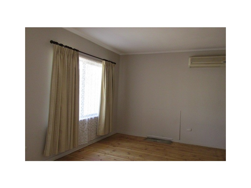 13 Willison Road, Elizabeth South SA 5112