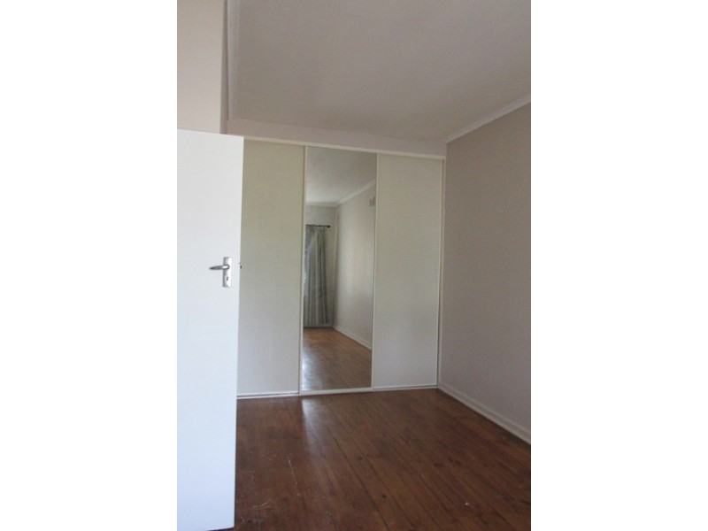 13 Willison Road, Elizabeth South SA 5112