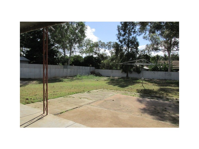 13 Willison Road, Elizabeth South SA 5112