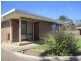 4/43 Scott Street, Pooraka SA 5095